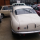 Illustration for article titled Dusseldorf Classic Car Remise Photodump